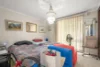 28 Glenside Street, Wavell Heights, Qld 4012-Image