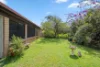 28 Glenside Street, Wavell Heights, Qld 4012-Image