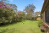 28 Glenside Street, Wavell Heights, Qld 4012-Image