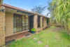 28 Glenside Street, Wavell Heights, Qld 4012-Image