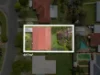 28 Glenside Street, Wavell Heights, Qld 4012-Image