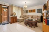 28 Glenside Street, Wavell Heights, Qld 4012-Image