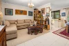 28 Glenside Street, Wavell Heights, Qld 4012-Image
