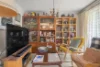 28 Glenside Street, Wavell Heights, Qld 4012-Image