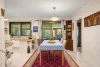 28 Glenside Street, Wavell Heights, Qld 4012-Image
