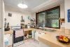 28 Glenside Street, Wavell Heights, Qld 4012-Image