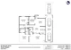 28 Glenside Street, Wavell Heights, Qld 4012-Floorplan