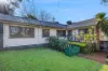 28 Glenvale Road, Ringwood North, Vic 3134