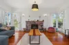 28 Glenvale Road, Ringwood North, Vic 3134-Image