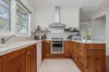 28 Glenvale Road, Ringwood North, Vic 3134-Image