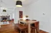 28 Glenvale Road, Ringwood North, Vic 3134-Image