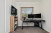 28 Glenvale Road, Ringwood North, Vic 3134-Image
