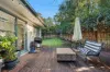 28 Glenvale Road, Ringwood North, Vic 3134-Image