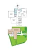 28 Glenvale Road, Ringwood North, Vic 3134-Floorplan