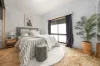 28 Gloucester Place, Warragul, Vic 3820-Image
