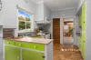 28 Gloucester Place, Warragul, Vic 3820-Image
