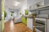 28 Gloucester Place, Warragul, Vic 3820-Image