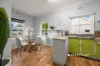 28 Gloucester Place, Warragul, Vic 3820-Image
