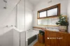 28 Gloucester Place, Warragul, Vic 3820-Image