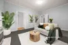 28 Gloucester Place, Warragul, Vic 3820-Image