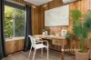 28 Gloucester Place, Warragul, Vic 3820-Image