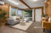 28 Gloucester Place, Warragul, Vic 3820-Image