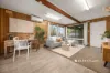28 Gloucester Place, Warragul, Vic 3820-Image