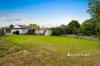 28 Gloucester Place, Warragul, Vic 3820-Image