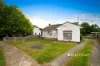 28 Gloucester Place, Warragul, Vic 3820-Image