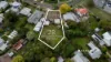 28 Gloucester Place, Warragul, Vic 3820-Image