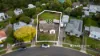28 Gloucester Place, Warragul, Vic 3820-Image