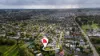 28 Gloucester Place, Warragul, Vic 3820-Image