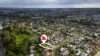 28 Gloucester Place, Warragul, Vic 3820-Image