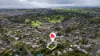 28 Gloucester Place, Warragul, Vic 3820-Image