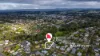 28 Gloucester Place, Warragul, Vic 3820-Image