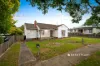 28 Gloucester Place, Warragul, Vic 3820-Image