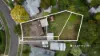 28 Gloucester Place, Warragul, Vic 3820-Image