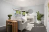 28 Gloucester Place, Warragul, Vic 3820-Image