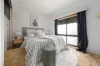 28 Gloucester Place, Warragul, Vic 3820-Image