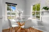 28 Gloucester Place, Warragul, Vic 3820-Image