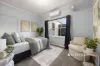 28 Gloucester Place, Warragul, Vic 3820-Image