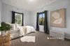 28 Gloucester Place, Warragul, Vic 3820-Image