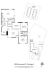 28 Gloucester Place, Warragul, Vic 3820-Floorplan