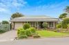 28 Gloucester Terrace, McLaren Vale, SA 5171
