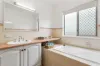 28 Gloucester Terrace, McLaren Vale, SA 5171-Image
