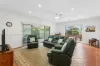 28 Gloucester Terrace, McLaren Vale, SA 5171-Image