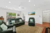 28 Gloucester Terrace, McLaren Vale, SA 5171-Image