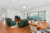 28 Gloucester Terrace, McLaren Vale, SA 5171-Image