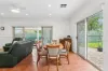 28 Gloucester Terrace, McLaren Vale, SA 5171-Image