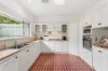 28 Gloucester Terrace, McLaren Vale, SA 5171-Image